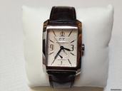 Baume & Mercier Hampton Classic