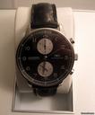 IWC Portoghese Chronograph Automatic