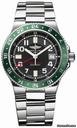 Breitling Superocean GMT Limited Edition