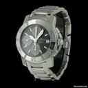 Baume & Mercier Capeland S Chronographe