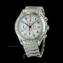 Omega Speedmaster Olympic Collection "Los Angeles 1932"