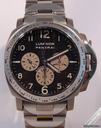 Panerai Luminor Parenai Chrono - PAM00052 B