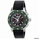 Breitling Skyracer Raven Chronograph Mens Watch A27363A3-B823BKPD