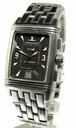 Jaeger-LeCoultre Gran Sport Chrono Reverso Stahl Ref 295.8.59