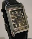 Jaeger-LeCoultre Reverso Grande Taille Shadow