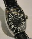 Franck Muller Casablanca 6850 Automatic