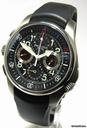 Girard Perregaux BMW Oracle Racing 2007