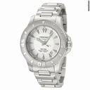 Chopard Men's L.U.C Pro One Watch