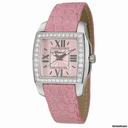 Chopard Women's Two o Ten Watch