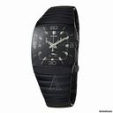 Rado Men's Sintra Watch