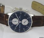 IWC PORTOGHESE