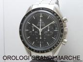 Omega speedmaster