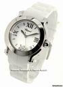 Chopard Happy Sport (ungetragen)