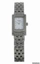 Longines Dolce Vita L5.158.0.16.6