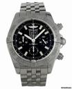 Breitling Blackbird A44359
