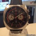 Longines vintage chrono regatta mod 8224-1 val 72