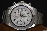 Breitling Super Avenger