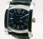 Bulgari ASSIOMA AUTOMATIC