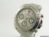 Tudor CHRONOGRAPH SPORT