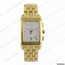 Jaeger-LeCoultre REVERSO