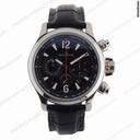 Jaeger-LeCoultre COMPRESSOR