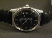 Jaeger-LeCoultre MASTER MARINER