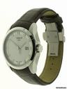Tissot couturier