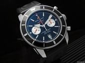 Breitling SuperOcean Chrono Limited Edition 125th Ref. A2332