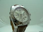 Breitling Chronomat B01