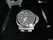 Panerai Luminor Marina Automatic Pam299