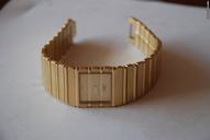 Piaget POLO