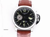 Panerai LUMINOR GMT PAM0088 PAM88