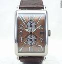 Franck Muller Long Island