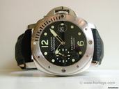 Panerai Luminor Submersible PAM24