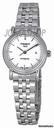 Tissot Carson Automatic Stainless Steel Ladies Watch T95.1.183.31