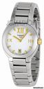 Tissot Ladies T-Classic Fascination Watch T32.2.185.14