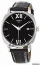 Tissot T-Lord Automatic Mens Watch T0595071605800