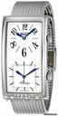 Tissot Heritage Mens Watch T56.1.683.79