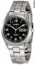 Seiko Titanium Mens Watch SGG711