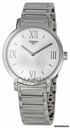 Tissot T-Trend Happy Chic Ladies Watch T034.209.11.033.00