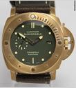 Panerai Ref. PAM 382