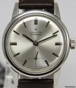 Zenith Ref. 2000