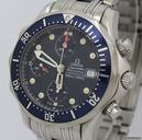 Omega Seamaster Prof.Diver Ref 2598.80.00