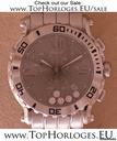 Chopard Happy Sport II