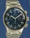IWC Aquatimer Chrono Automatic