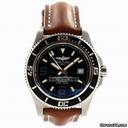 Breitling Superocean 44