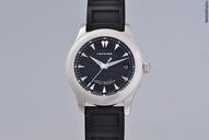 Chopard L.U.C. Sport