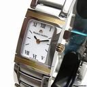 Maurice Lacroix Miros Integral Lady