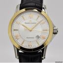 Maurice Lacroix Pontos Lady Automatique 18k
