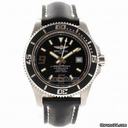 Breitling Superocean 44